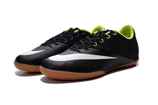 Nike MercurialX Proximo Street Indoor Men Shoes--010